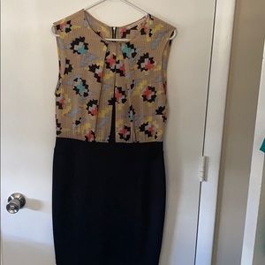 Great business dress!!